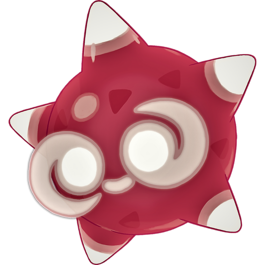 Minior Core Rock And Flying Type By Pokemonsketchartist On DeviantArt minior-core-rock-and-flying-type-by-pokemonsketchartist-on-deviantart