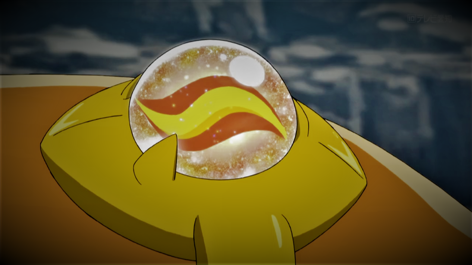 Charizardite Y by Pokemonsketchartist on DeviantArt