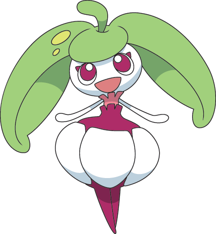 Anime Pokémon Sun and Moon, Anime transparent background PNG