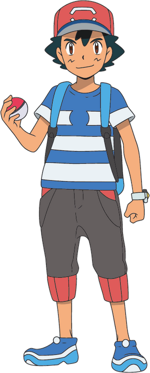 Pokemonsketchartist Hobbyist Artist Deviantart Pokemonsketchartist Hobbyist Artist Deviantart