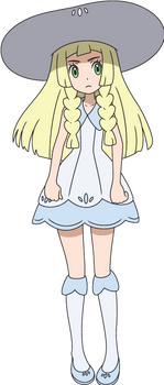 Pokemonsketchartist Hobbyist Artist Deviantart Pokemonsketchartist Hobbyist Artist Deviantart