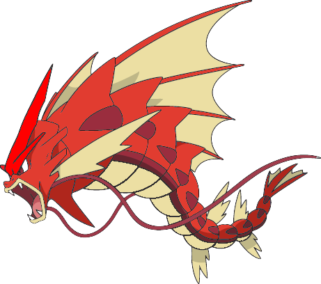 Gyarados Mega Shiny XY Anime By Pokemonsketchartist On DeviantArt gyarados-mega-shiny-xy-anime-by-pokemonsketchartist-on-deviantart