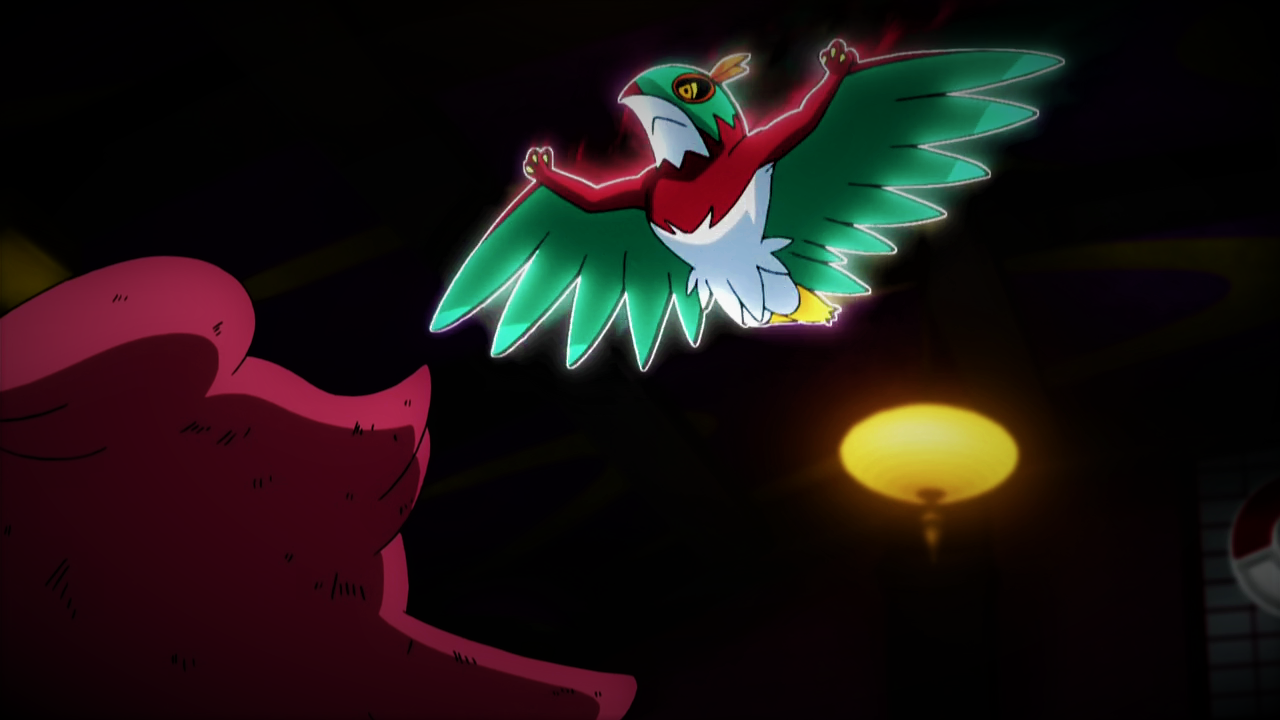 Ash S Hawlucha Using Flying Press By Pokemonsketchartist On Deviantart Ash S Hawlucha Using Flying Press By Pokemonsketchartist On Deviantart
