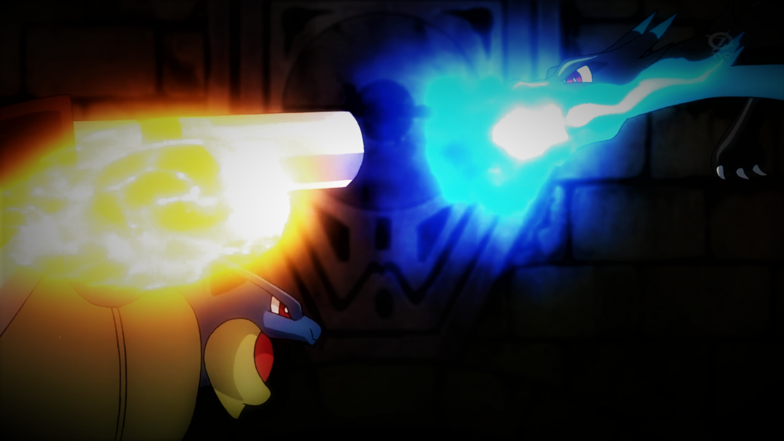 Mega Blastoise Using Power Up Punch By Pokemonsketchartist On Deviantart Mega Blastoise Using Power Up Punch By Pokemonsketchartist On Deviantart