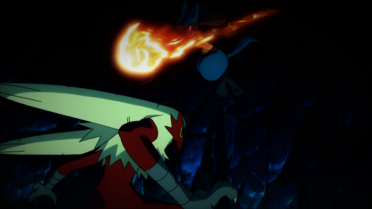 Blaziken Dodging Lucario S Power Up Punch By Pokemonsketchartist On Deviantart Blaziken Dodging Lucario S Power Up Punch By Pokemonsketchartist On Deviantart