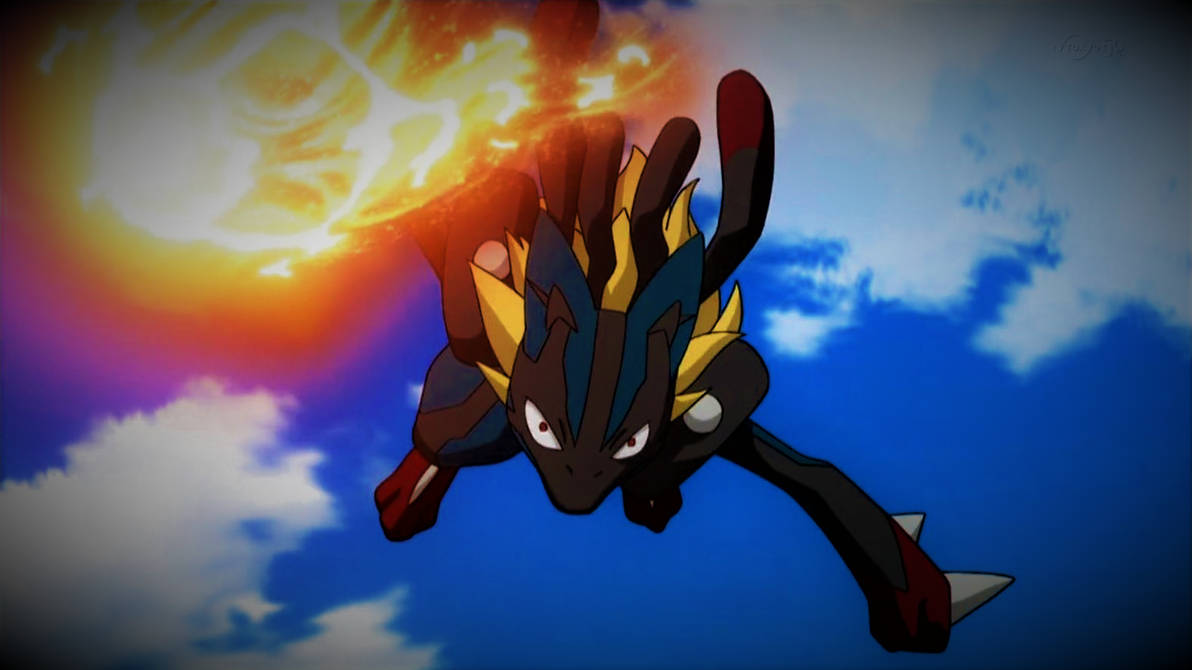 Mega Lucario Using Power Up Punch By Pokemonsketchartist On Deviantart Mega Lucario Using Power Up Punch By Pokemonsketchartist On Deviantart