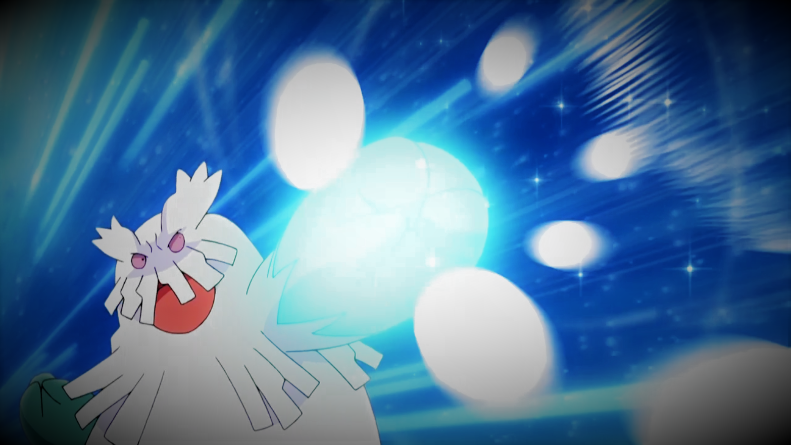 Zangoose's Mega Punch by Pokemonsketchartist on DeviantArt