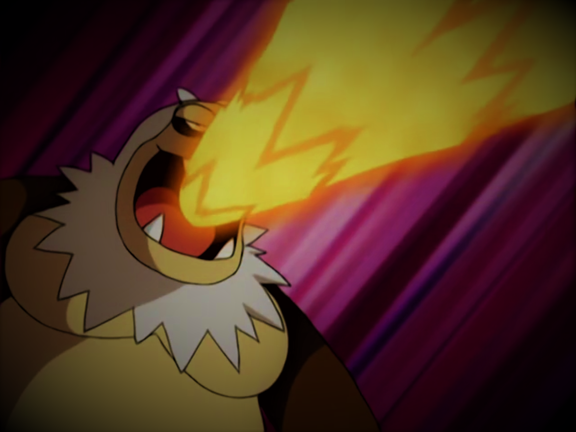 Pokemon Simple Beam Slaking The Best Picture Of Beam