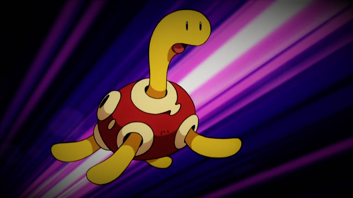 Buff Shuckle Shuckle by Pokemonsketchartist on DeviantArt