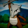 Marowak