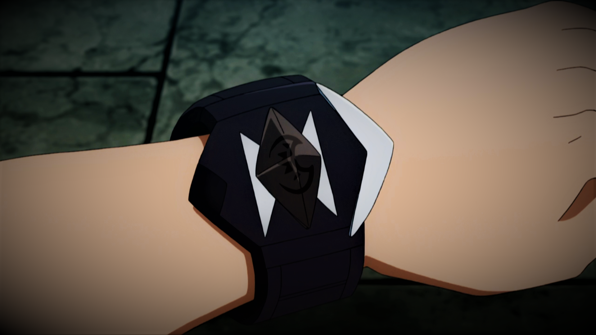 Darkinium Z: Black Hole Eclipse by Pokemonsketchartist on DeviantArt