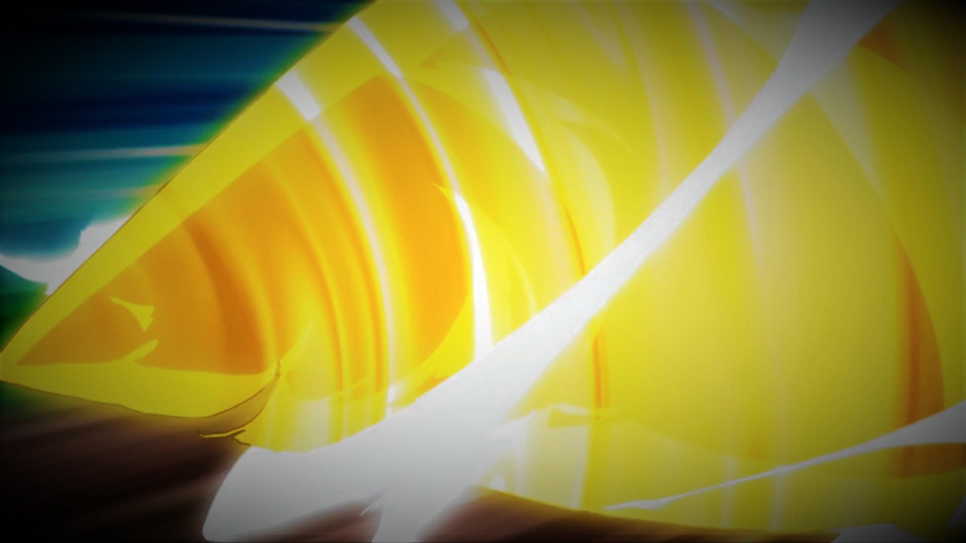 Pikachu using Corkscrew Crash by Pokemonsketchartist on DeviantArt