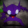 Sableye