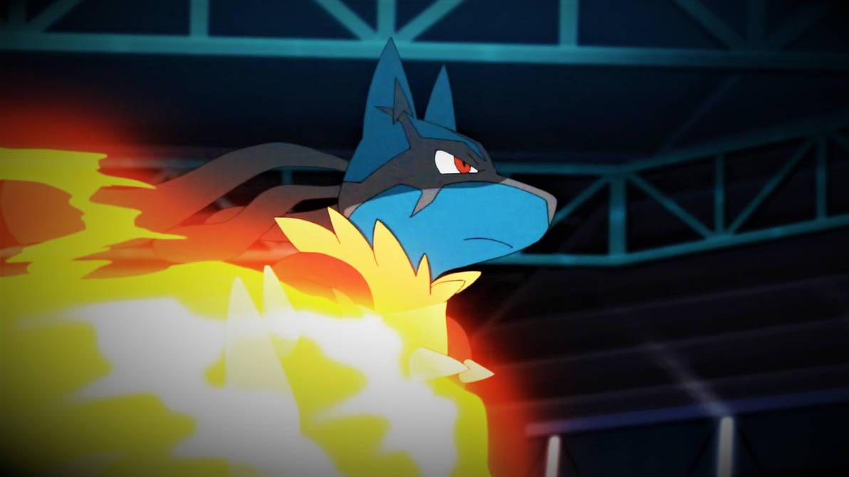 Mega Lucario S Power Up Punch By Pokemonsketchartist On Deviantart Mega Lucario S Power Up Punch By Pokemonsketchartist On Deviantart