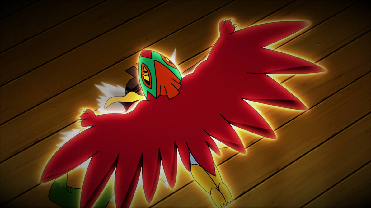 Hawlucha S Flying Press By Pokemonsketchartist On Deviantart Hawlucha S Flying Press By Pokemonsketchartist On Deviantart