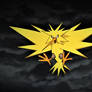 Zapdos