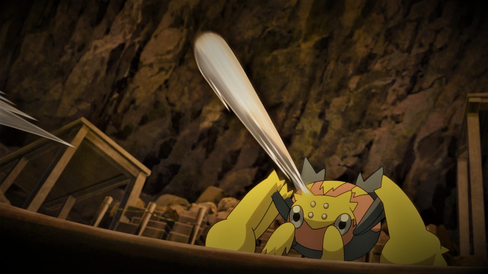 Galvantula S Sticky Web By Pokemonsketchartist On Deviantart Galvantula S Sticky Web By Pokemonsketchartist On Deviantart