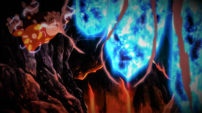 Explore The Best Heatran Art Deviantart Explore The Best Heatran Art Deviantart