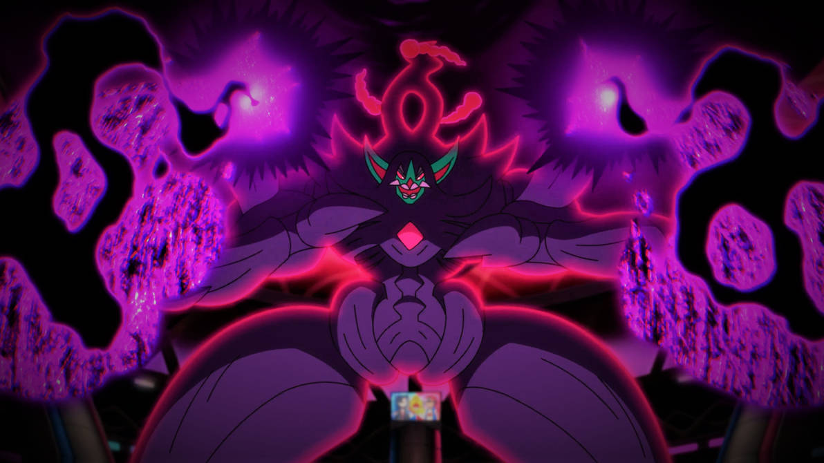 Gmax Gibble Gigantamax Grimmsnarl's G-Max Snooze by Pokemonsketchartist on DeviantArt