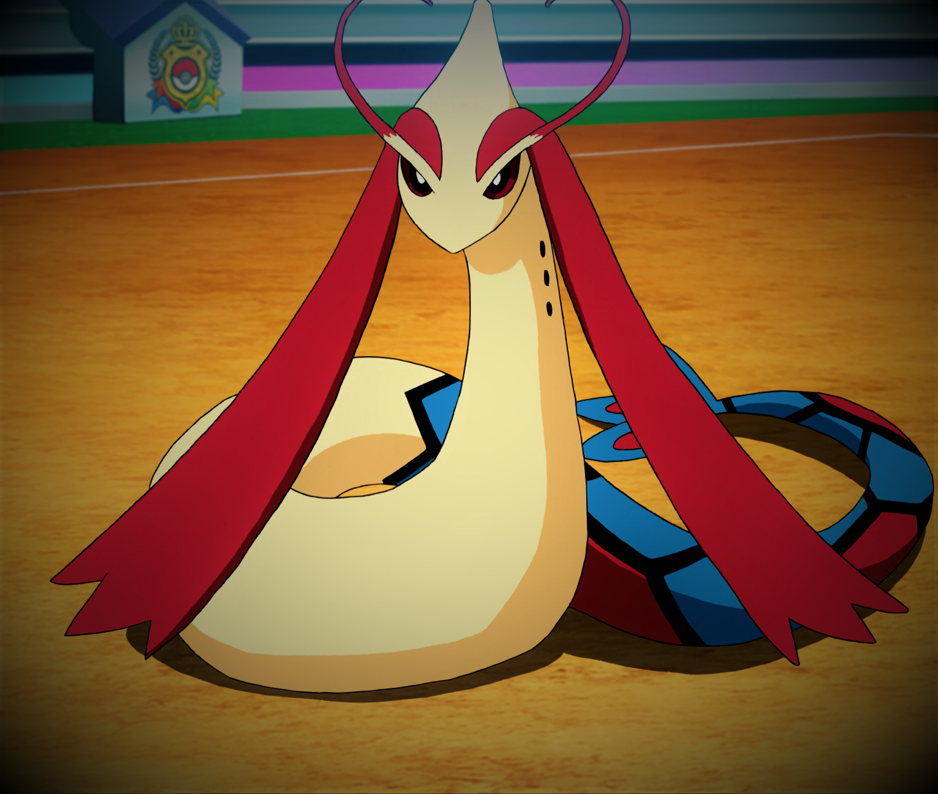 Pokémon X And Y Milotic Pokémon GO Pokédex PNG, Clipart, Art, Artwork,  Beak, Deviantart, Feebas Free