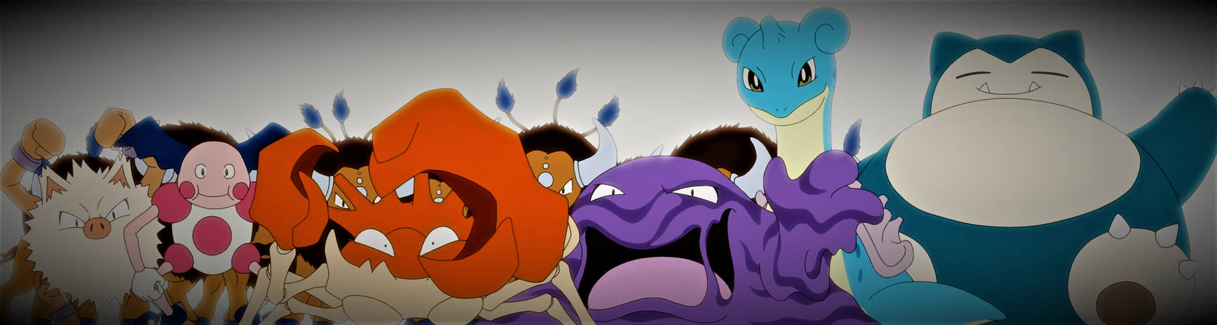 Ash Pokemon Collection Ash's second Kanto Pokemon by Pokemonsketchartist on DeviantArt