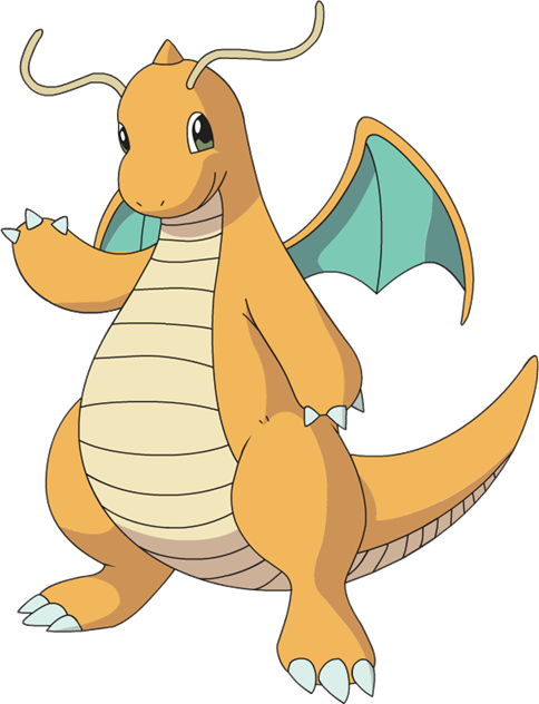 Mega Charizard Y by Xous54 on deviantART  Charizard, Pokémon species, Mega  evolution pokemon