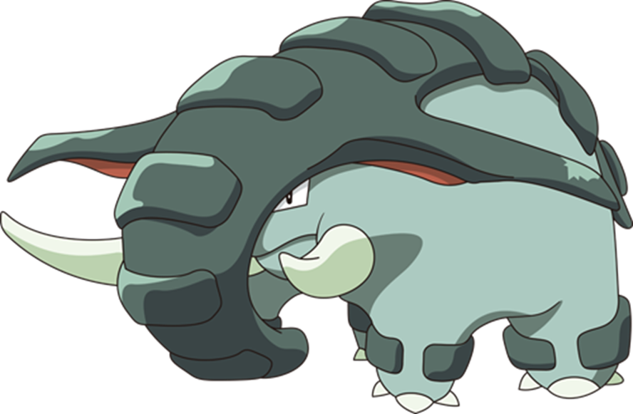 Donphan By Pokemonsketchartist On DeviantArt donphan-by-pokemonsketchartist-on-deviantart