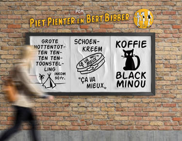 Piett Deviantart Explore the Best Piet Art | DeviantArt