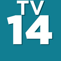 Tv-14