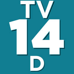 Tv-14-d