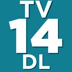 Tv-14-dl