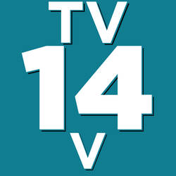 Tv-14-v