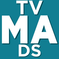 Tv-ma-ds