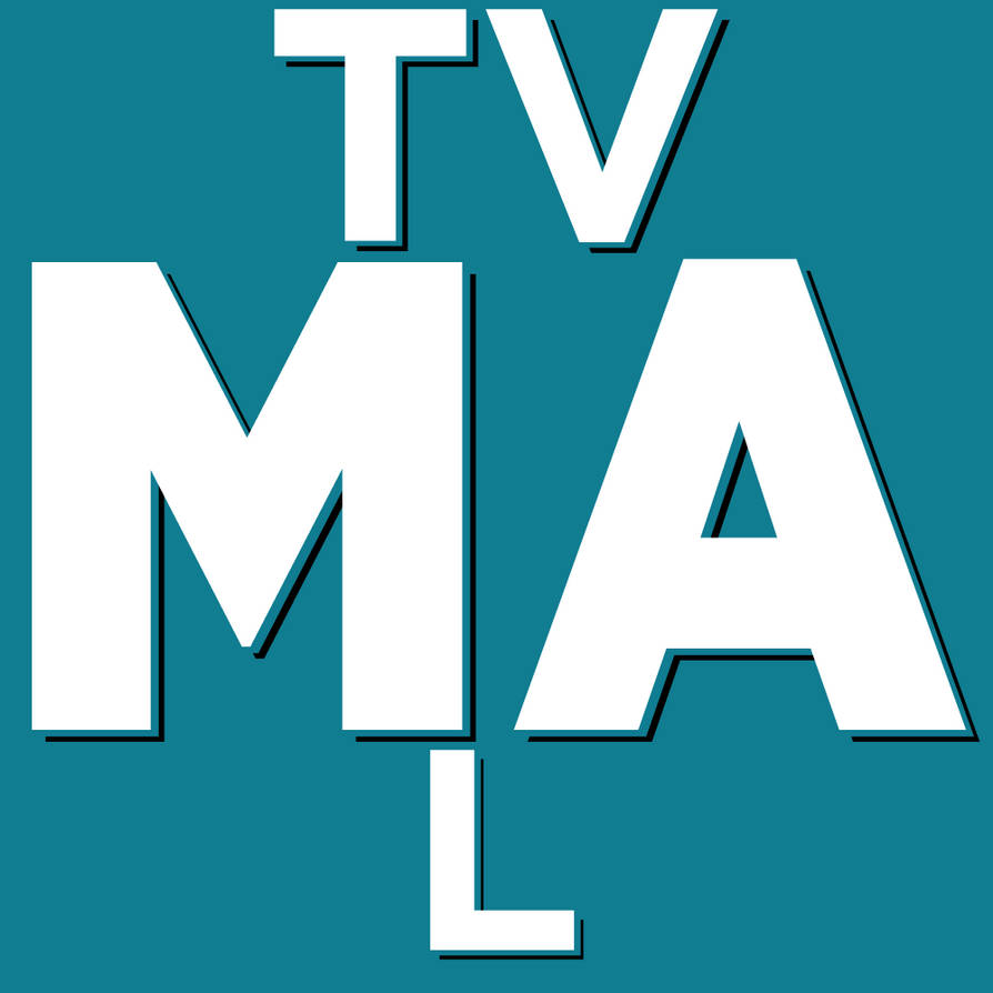 Tv ma l By Avazinn On DeviantArt tv-ma-l-by-avazinn-on-deviantart