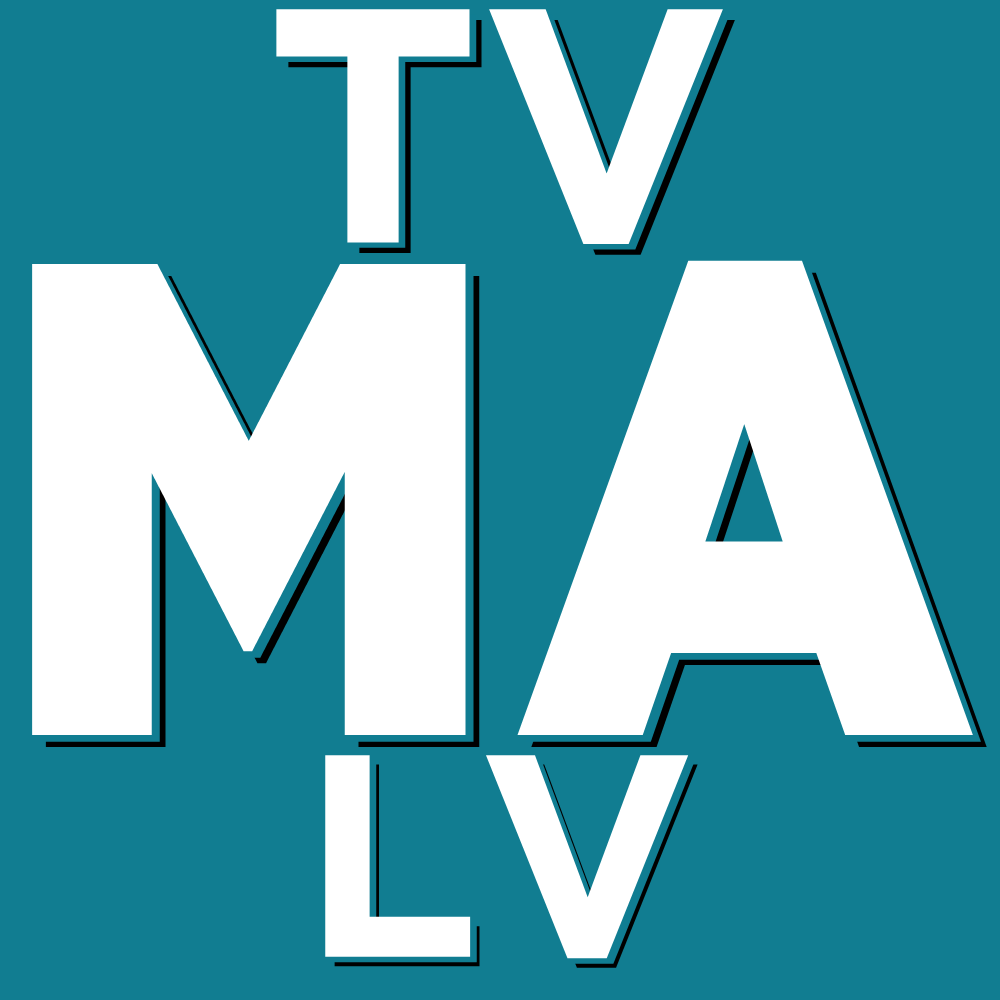 Tv ma lv By Avazinn On DeviantArt tv-ma-lv-by-avazinn-on-deviantart