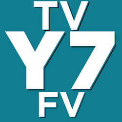 Tv-y7-fv