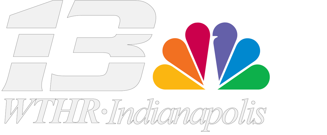 Wthr R Wthr Logo Indianapolis News From 13 WTHR App On Amazon Appstore