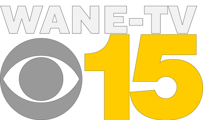 WANE-TV as a CBS O and O 2023 idea