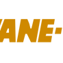 WANE-TV 1989 logo recreation