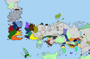 Planetos during 200s