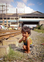 Blumentritt