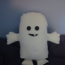 Adipose