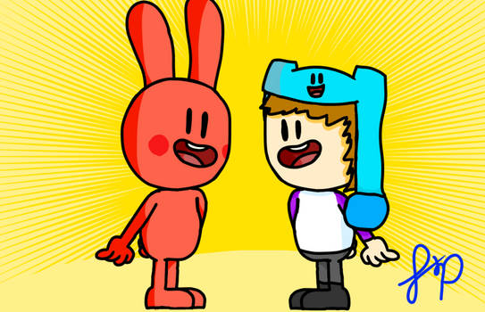 Explore The Best Cueio Art DeviantArt explore-the-best-cueio-art-deviantart