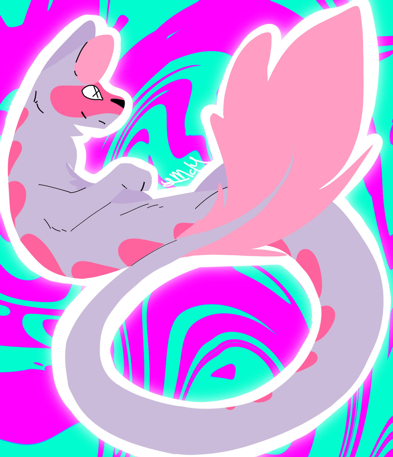 Jermy by The-Bright on DeviantArt