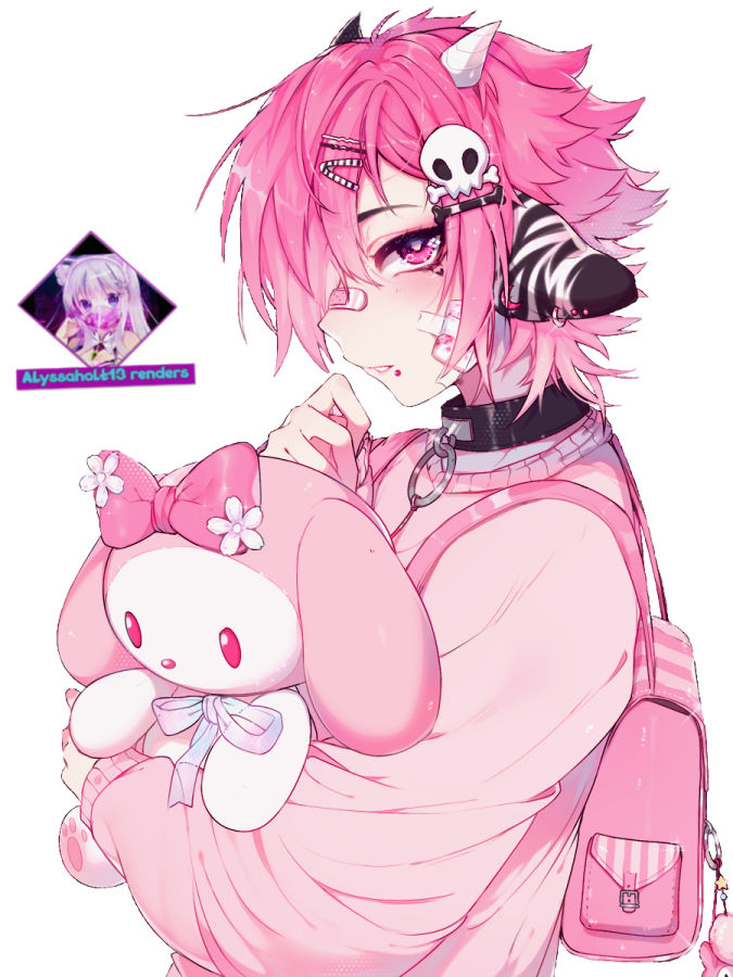 Anime kawaii Boy :3 by Alyssaholt13 on DeviantArt Anime kawaii Boy :3 by Alyssaholt13 on DeviantArt