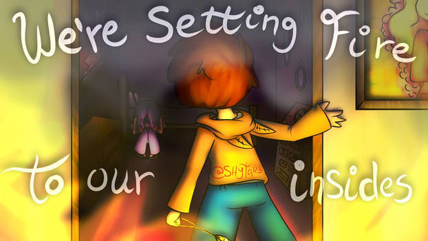 Explore The Best Darkhs Art Deviantart