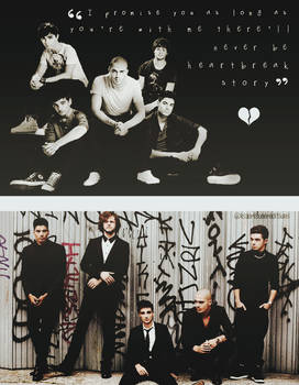 The Wanted