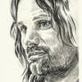 Aragorn