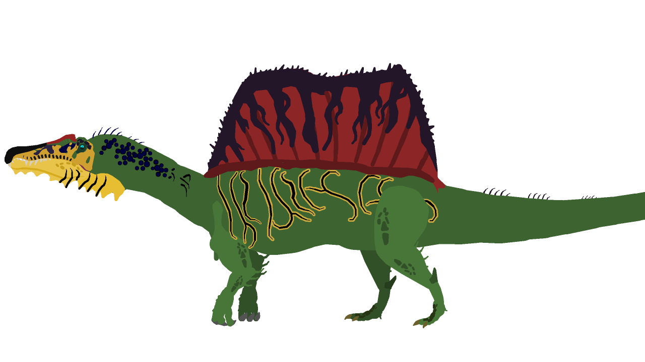 Стегозавр и Аллозавр. Динозавр Спинозавр. Спинозавр против тиранозавра. Спинозавр против тиранозавра Рекса.