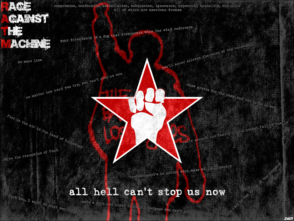 All Hell Can T Stop Us Now By Cvjordan On Deviantart All Hell Can T Stop Us Now By Cvjordan On Deviantart